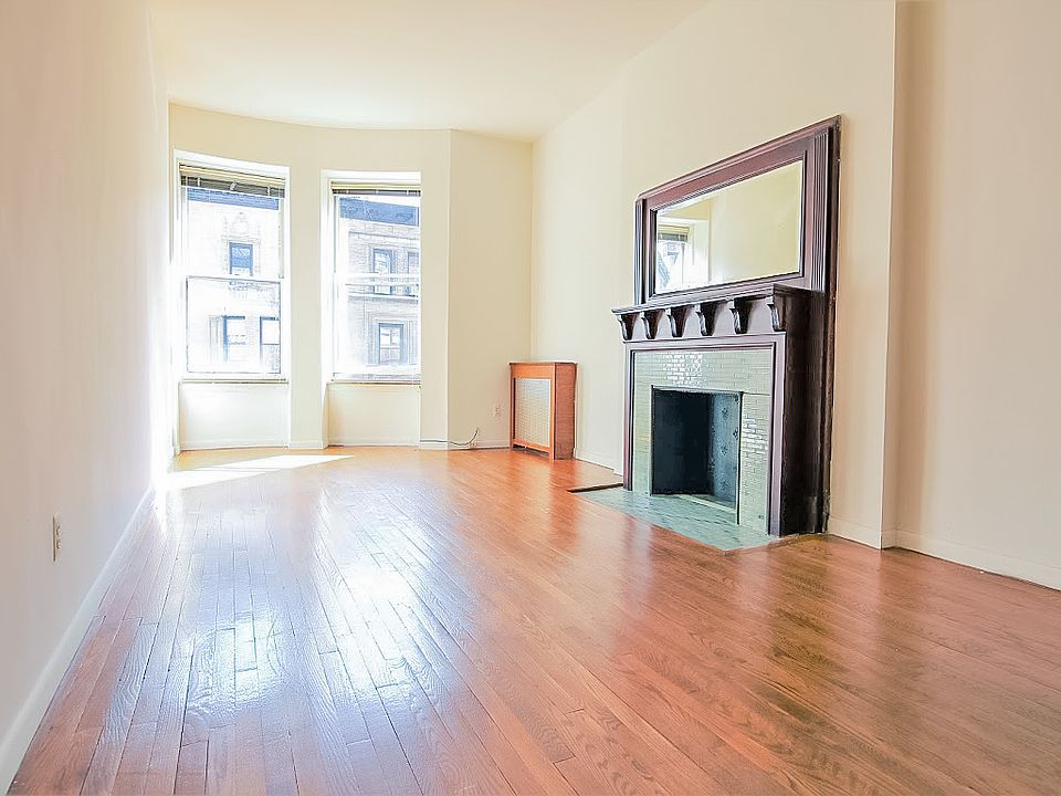 1st image of 339 W 88th St #4A