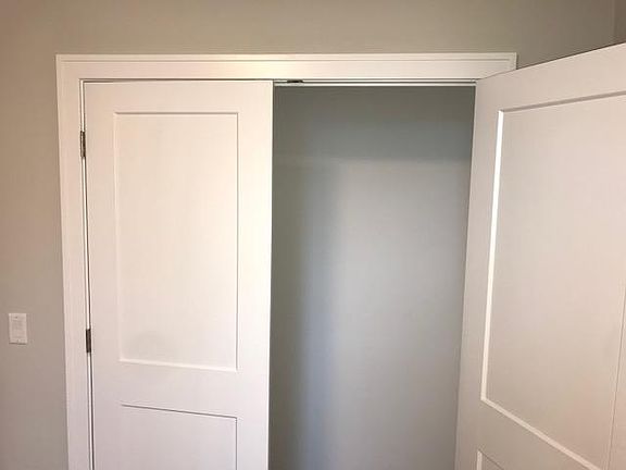 4th image of 2641 W Lawrence Ave #3N