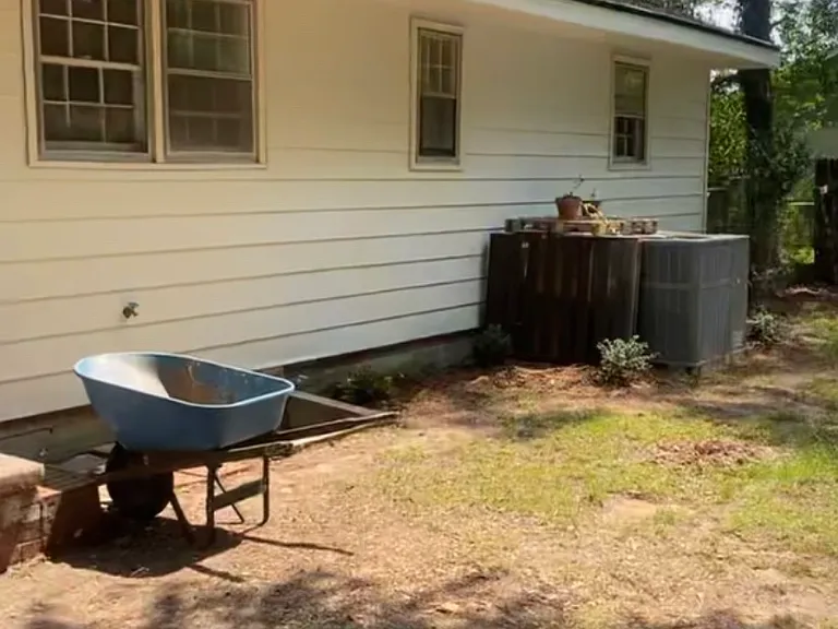 613 Hillcrest Ave — Photo 16