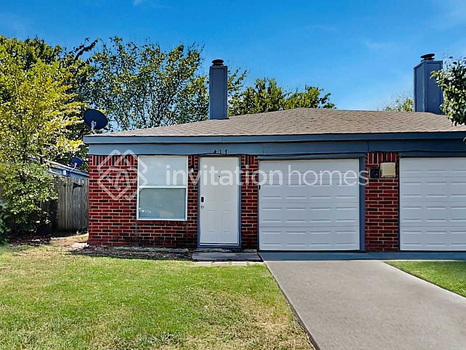 1st image of 417 Casie Ct