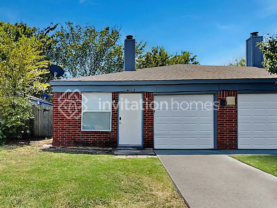 417 Casie Ct