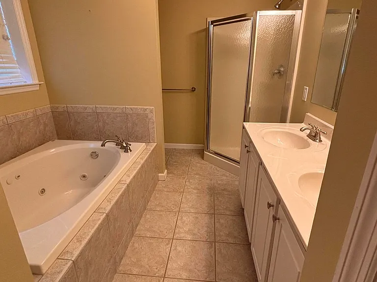 513 Evergreen Ave — Photo 31