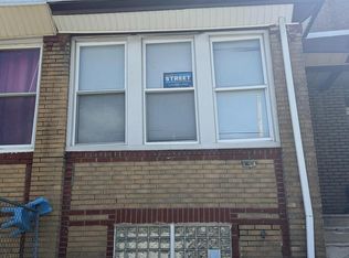 5159 Pennway St, Philadelphia, PA 19124