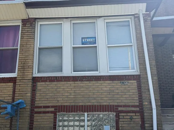 5159 Pennway St, Philadelphia, PA 19124