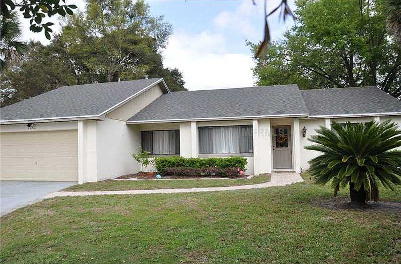 1st image of 132 Dublin Dr