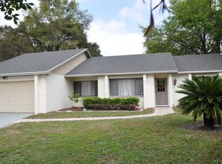 132 Dublin Dr, Lake Mary, FL 32746