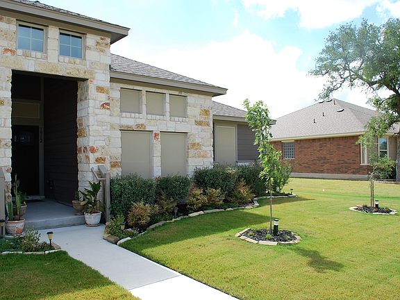 2nd image of 1912 Discovery Blvd