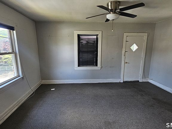 4th image of 7 Horace Street