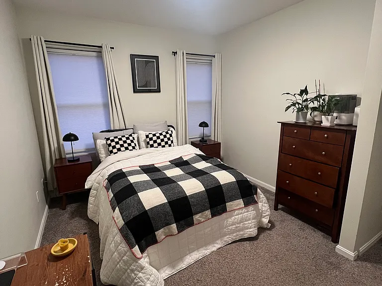 254 Medford St #4 — Photo 6
