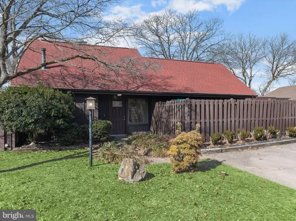 5363 Red Lake Ct, Columbia, MD 21045