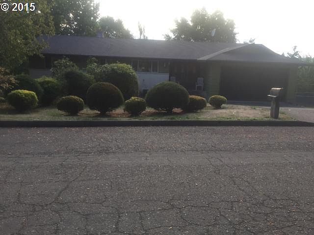 1st image of 5700 SE Colony Cir