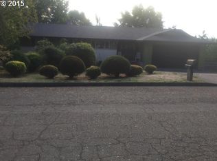 5700 SE Colony Cir, Milwaukie, OR 97267