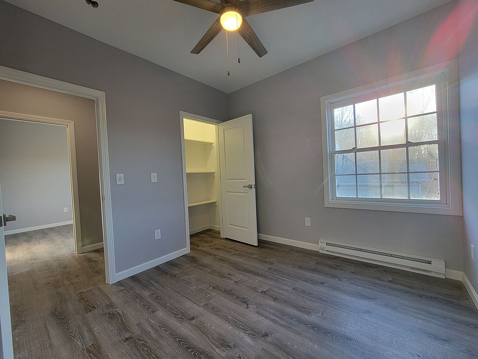 2nd image of 39 Federal St #R