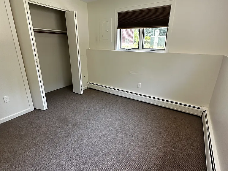 13 Back River Rd #106 — Photo 17