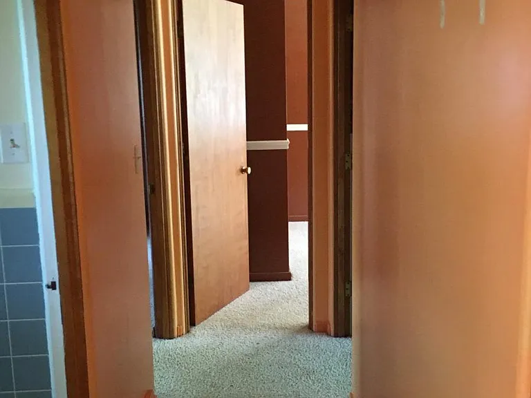 714 Rustic Dr #HOUSE — Photo 11