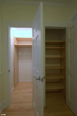 Rented by Citi Habitats | media 16