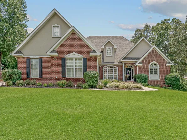 2403 Pinnacle Pointe Dr, Jonesboro, AR 72404