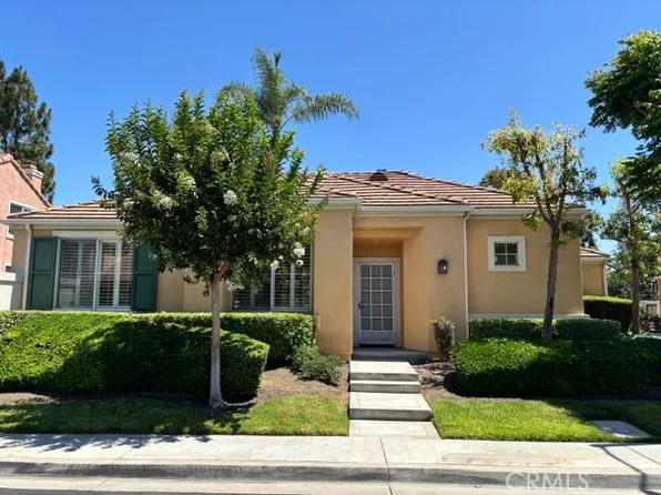 13396 N Hearst Ct, Tustin, CA 92782