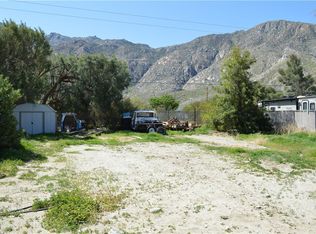 0 Maxine Ave LOT 99, Cabazon, CA 92230
