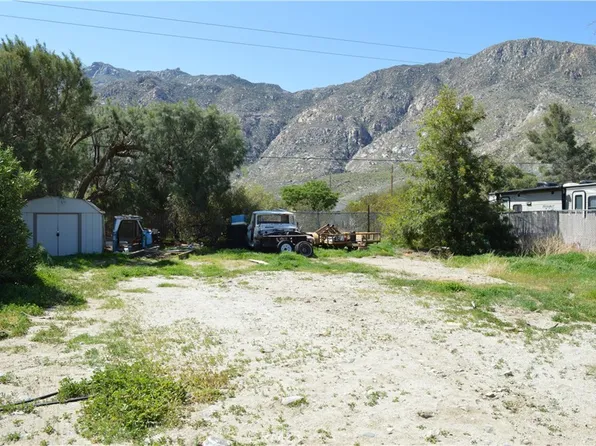 0 Maxine Ave Lot 99, Cabazon, CA 92230