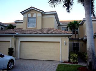 6081 Jonathans Bay Cir APT 502, Fort Myers, FL 33908
