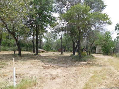 23310 Dragon Rock LOT 3, Elmendorf, TX, 78112