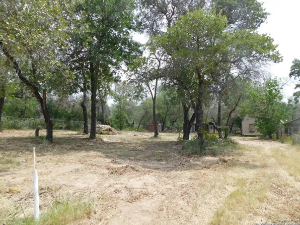23310 Dragon Rock LOT 3, Elmendorf, TX 78112