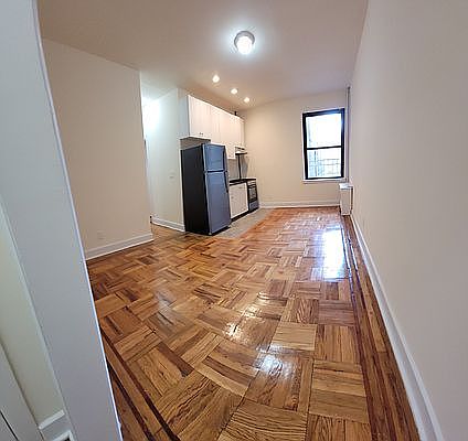 3rd image of 42-15 College Point Blvd #1C