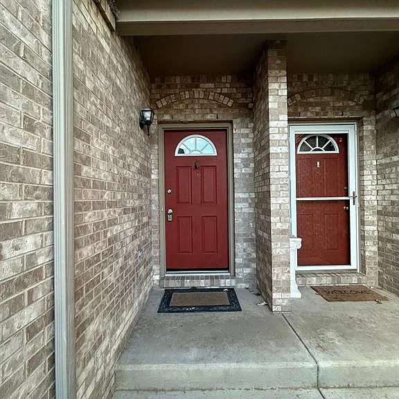 41484 Glade Rd — Photo 2