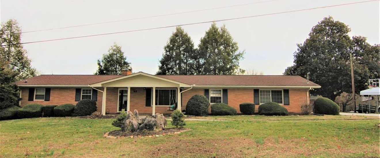 3904 Janice Dr, Knoxville, TN 37938 | Zillow