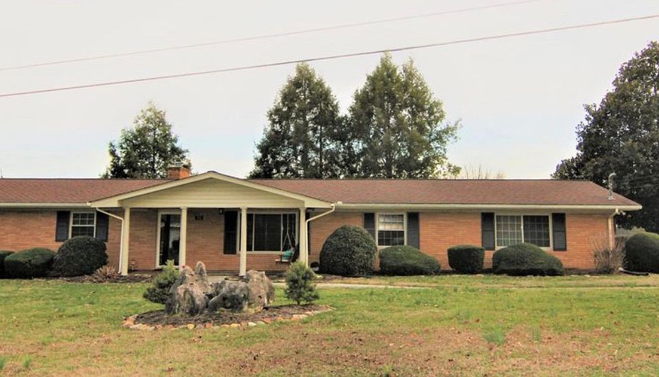 1st image of 3904 Janice Dr