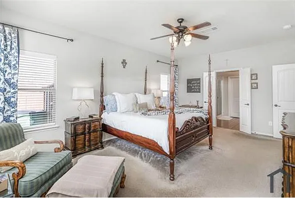 718 Fannin Dr — Photo 17