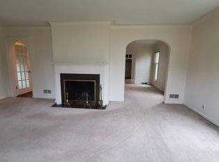 920 Keil Rd, Toledo, OH 43607