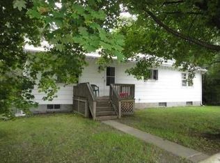 155 Loft Rd, Maryland, NY 12116