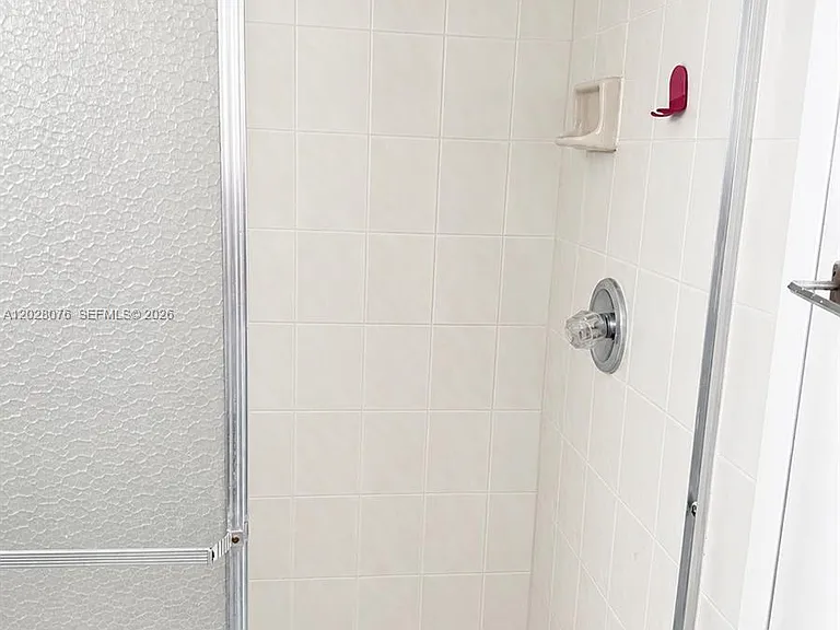 14150 SW 84th St #307-I — Photo 35