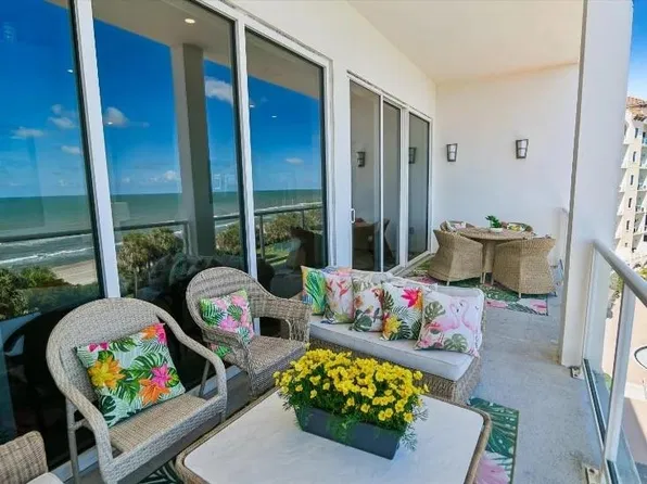 10327 Fm 3005 #517, Galveston, TX 77554