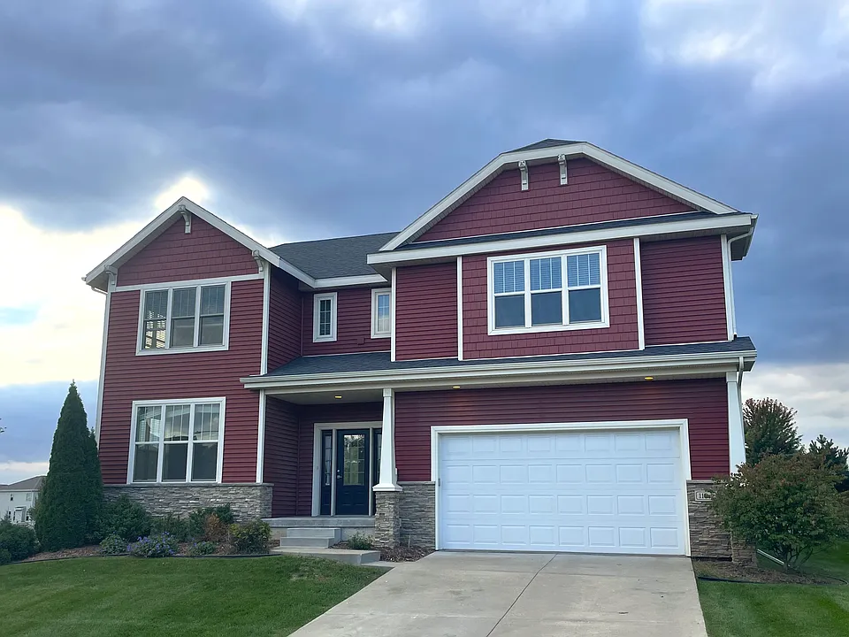 1184 Canterbury Pass