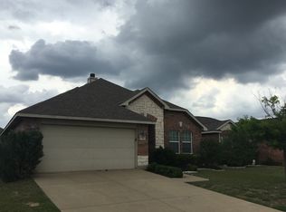 824 Sheryn Dr, Burleson, TX 76028