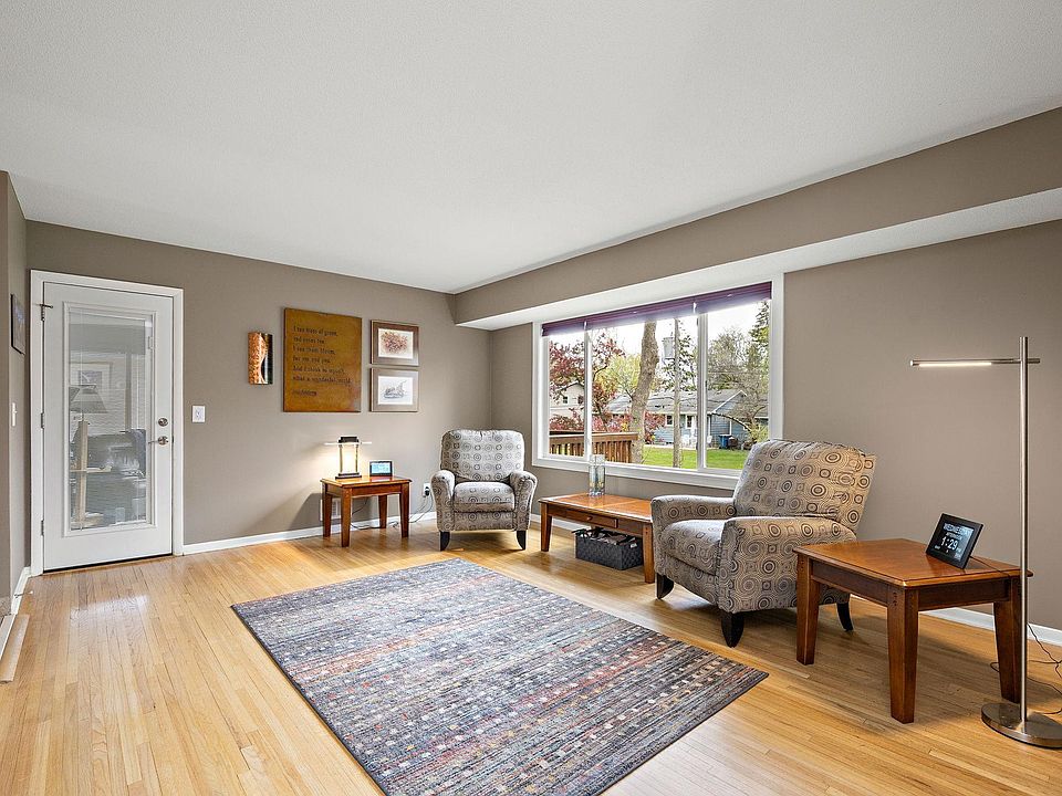 4969 Zealand Ave N, New Hope, MN 55428 | Zillow
