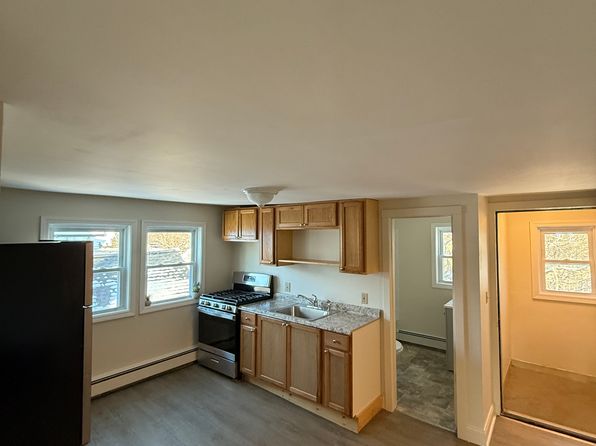 (undisclosed Address)