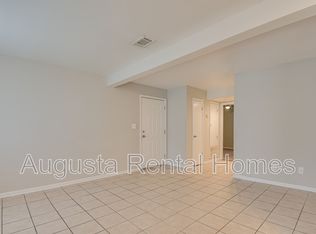 169 Chalet North Ct, North Augusta, SC 29841