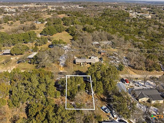 2nd image of 4533 & 4539 Kimberly Dr