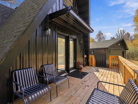 4th image of 147979 Whippoorwill Rd