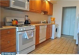5th image of 2401 Pennsylvania Ave APT 6B21