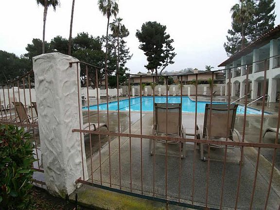 3rd image of 10699 San Diego Mission Rd Unit 302