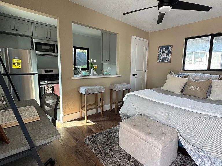 4430 Alumni Ave #2 — Photo 6