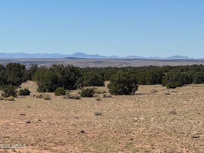 Lor 736 Woodland Valley Rnch #736, Saint Johns, AZ, 85936