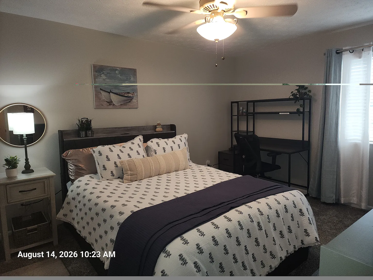 3 bed, 2900 sqft, $700 — Photo 1
