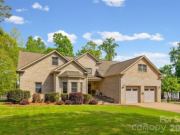 2nd image of 5971 Johnson Rd