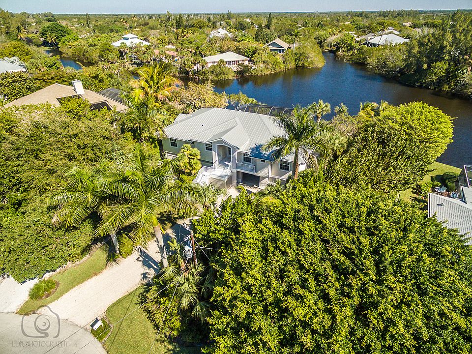 1st image of 4440 Waters Edge Ln